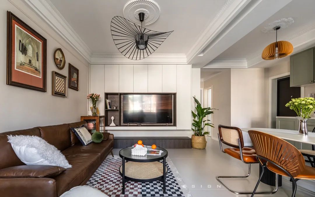 1681806300580498.jpg 微信圖片_20230418161942.jpg