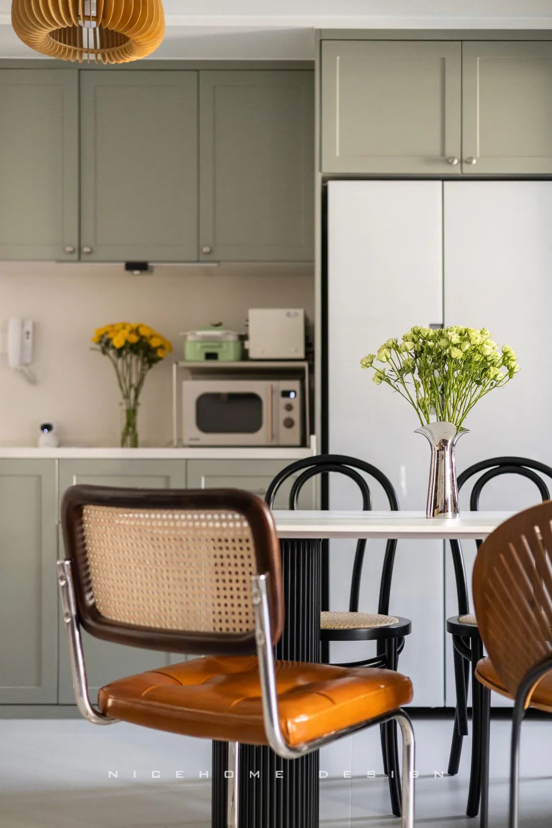 1681806326972432.jpg 微信圖片_20230418162000.jpg