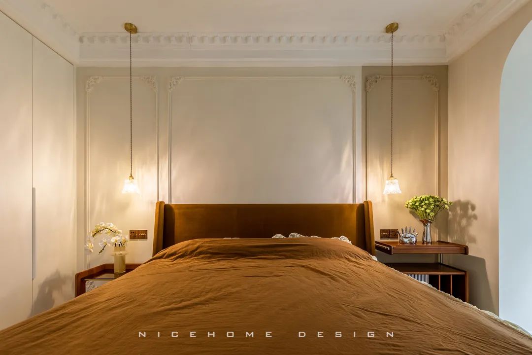 1681806337743890.jpg 微信圖片_20230418162009.jpg