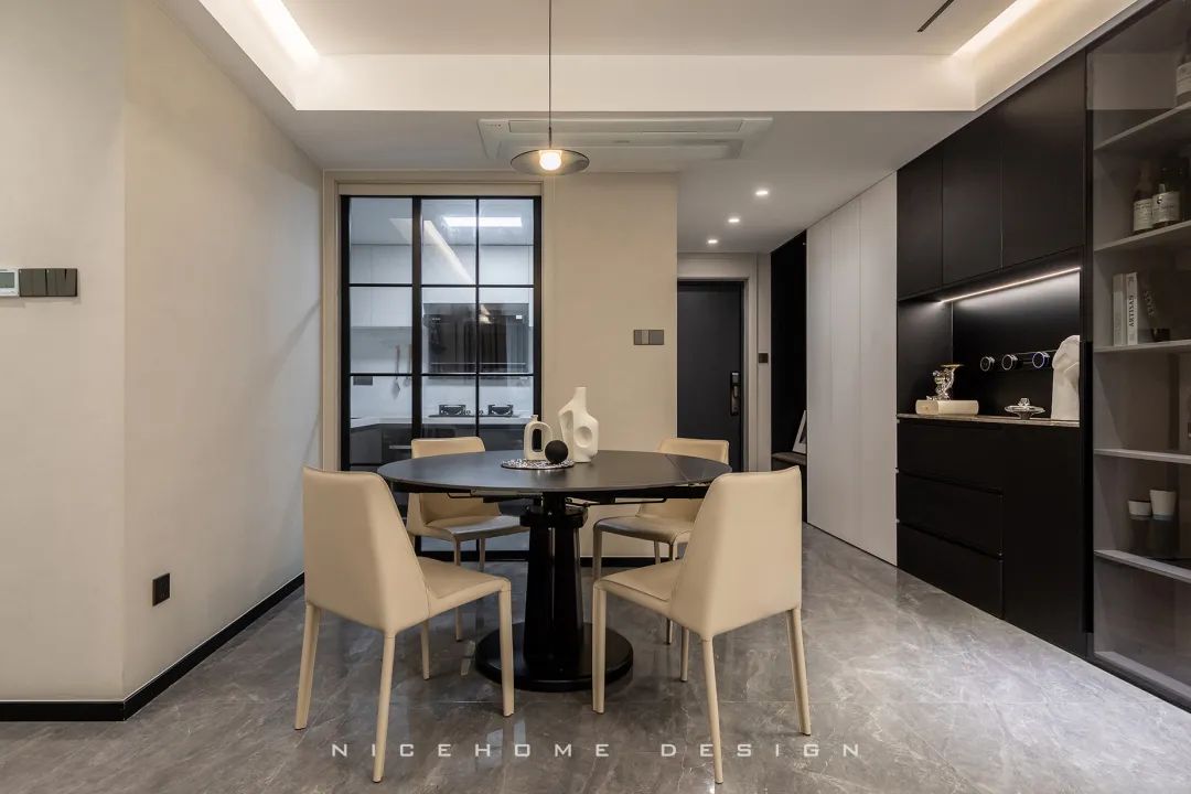 1682387386890585.jpg 微信圖片_20230425094407.jpg