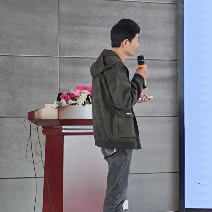 1683165885848328.jpg 微信圖片_20230504095737.jpg