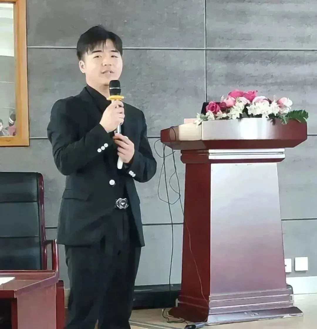 1683165920712132.jpg 微信圖片_20230504095807.jpg