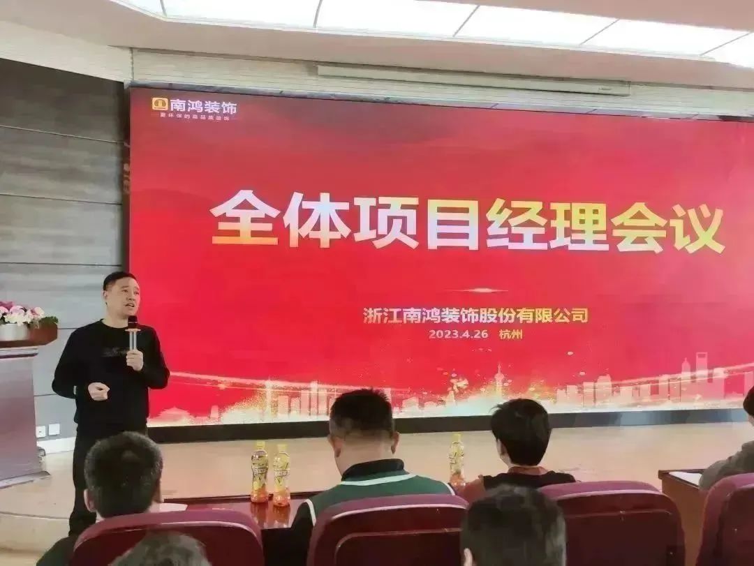 1683165925130381.jpg 微信圖片_20230504095810.jpg