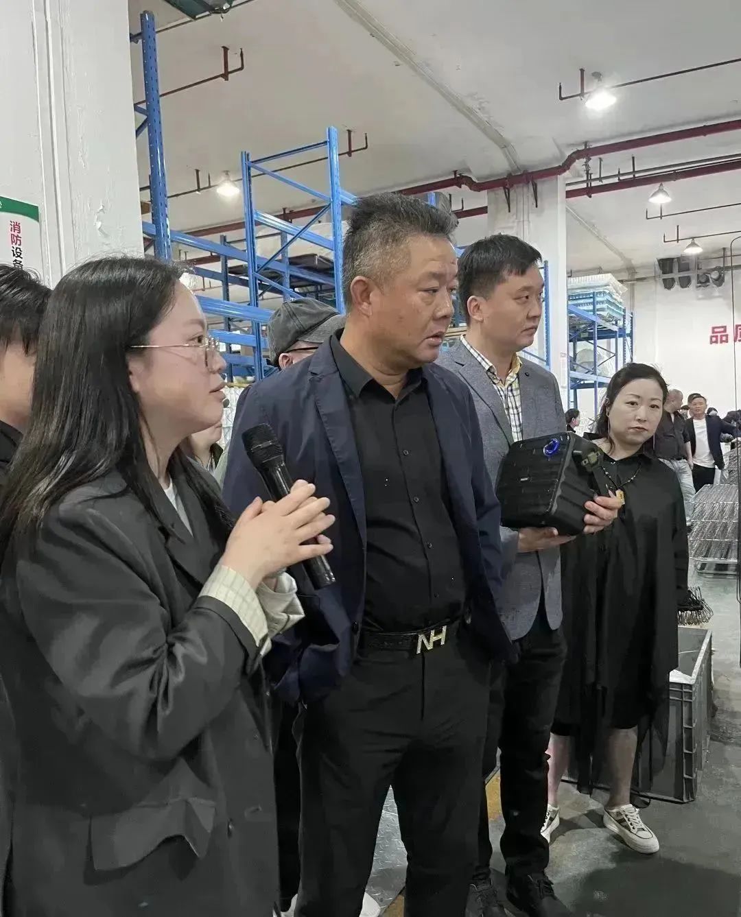 1683167086558380.jpg 微信圖片_20230504101826.jpg