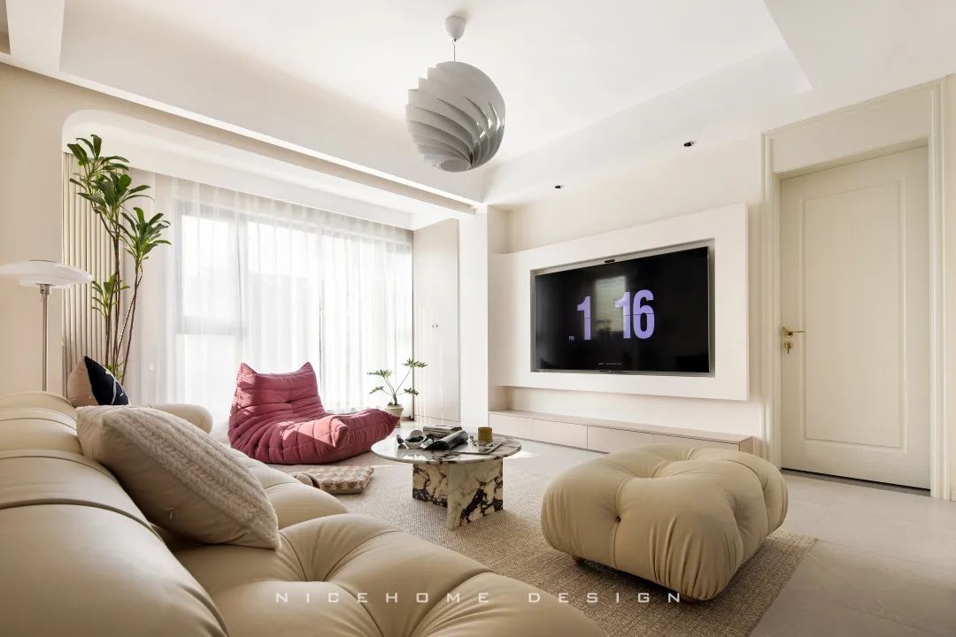 1683168156134568.jpg 微信圖片_20230504103415.jpg