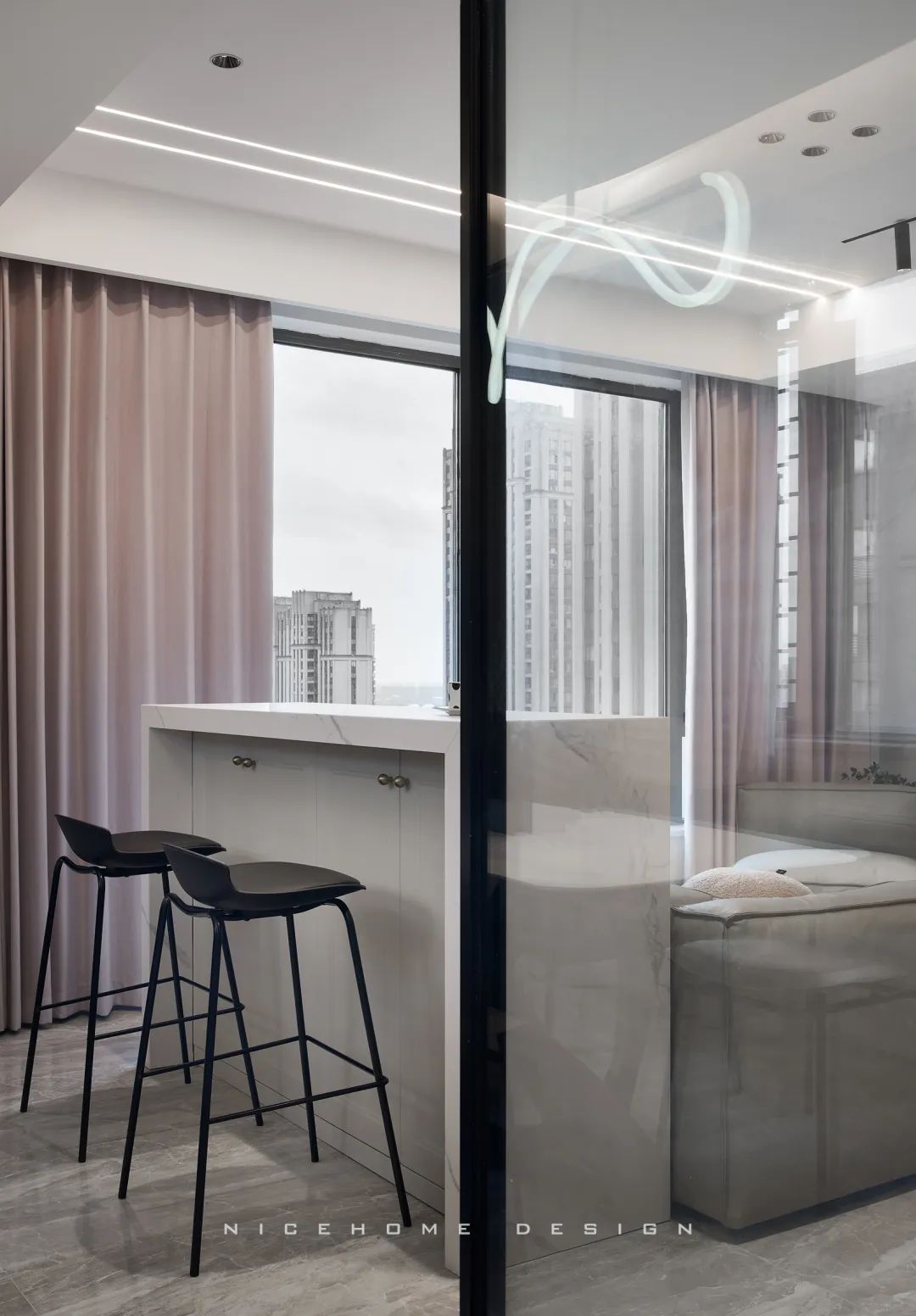 1683168304631663.jpg 微信圖片_20230504103453.jpg