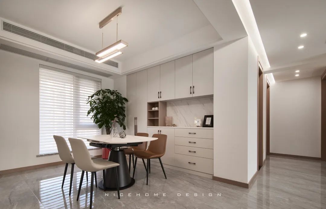 1683356814134160.jpg 微信圖片_20230506145939.jpg