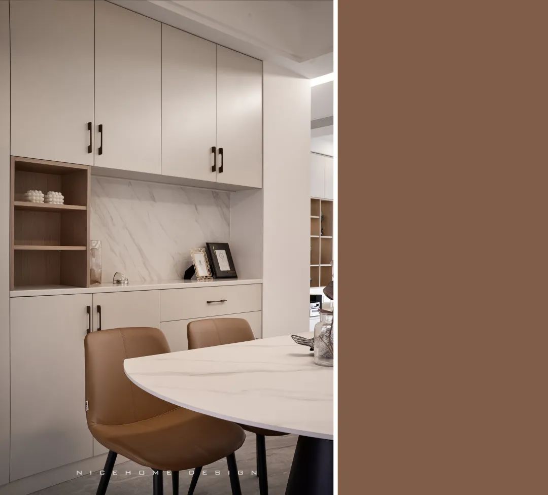 1683356817444647.jpg 微信圖片_20230506145941.jpg