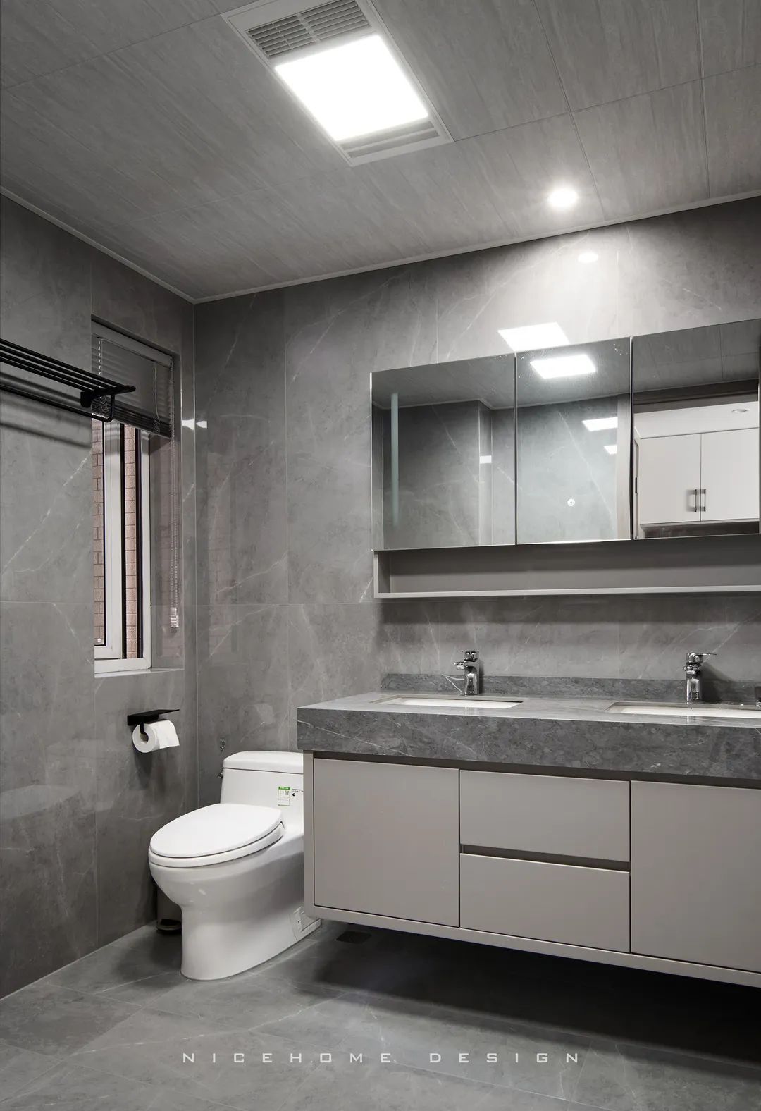 1683356824897901.jpg 微信圖片_20230506145945.jpg