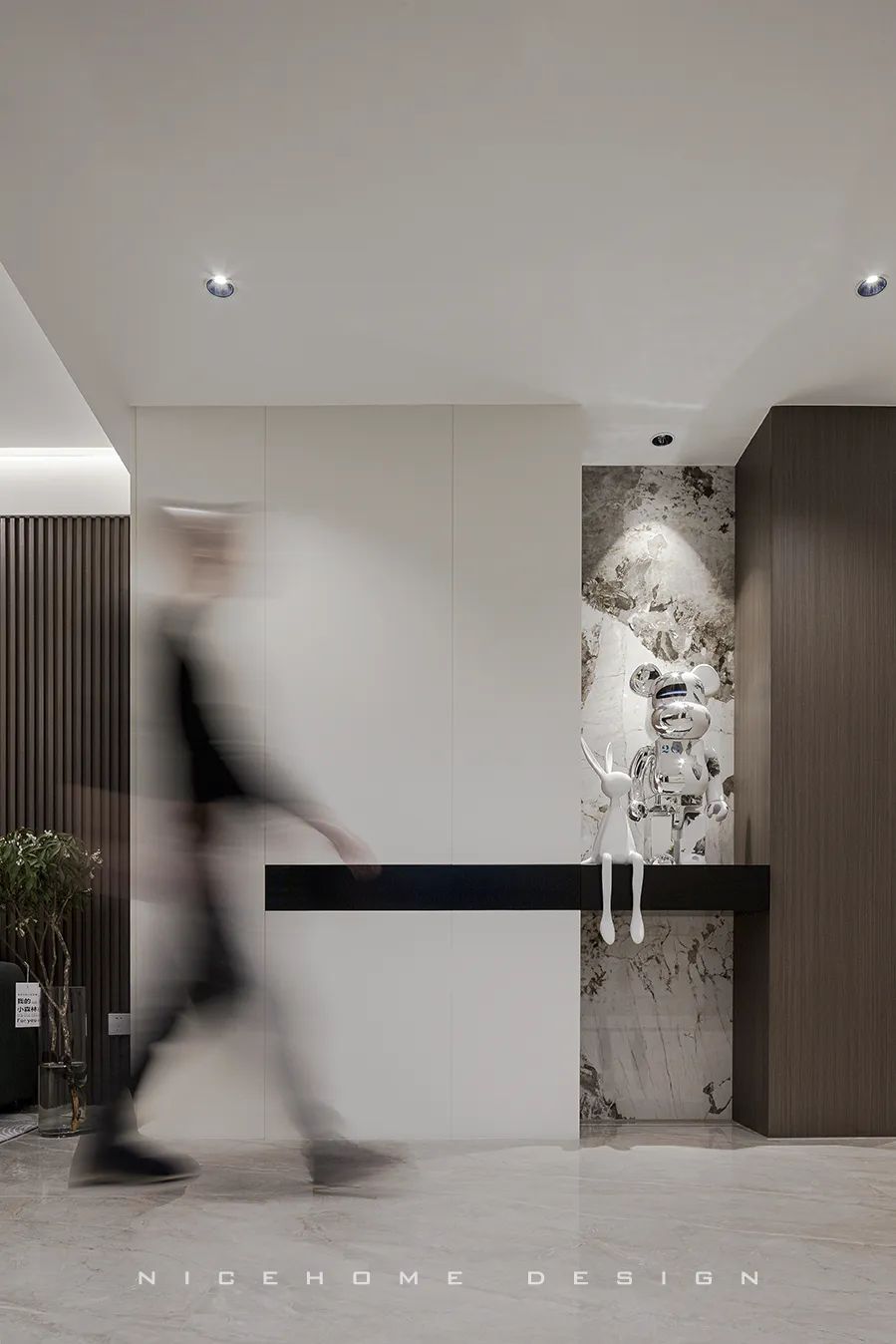 1683698190105819.jpg 微信圖片_20230510134944.jpg