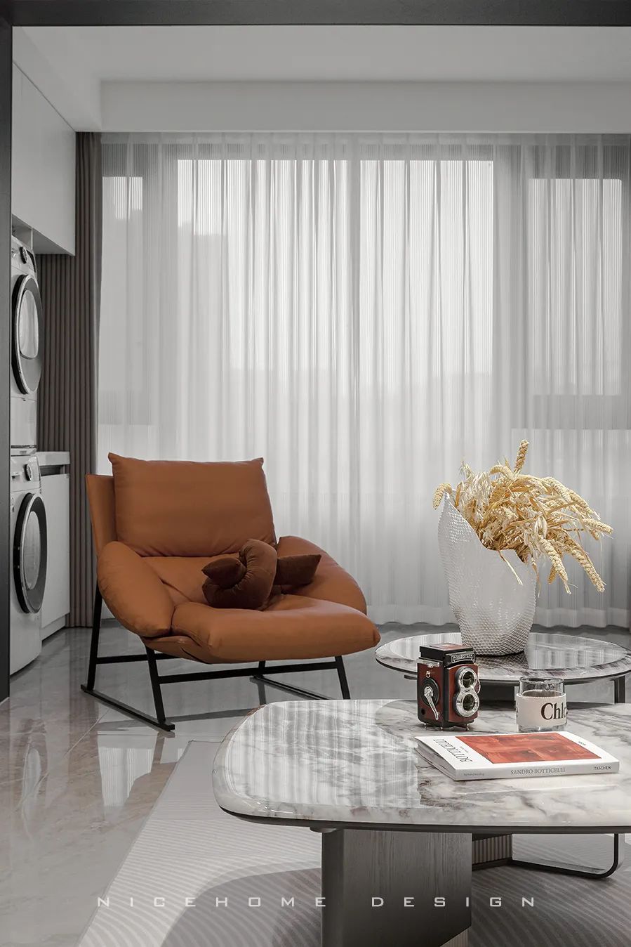 1683698204482902.jpg 微信圖片_20230510134950.jpg