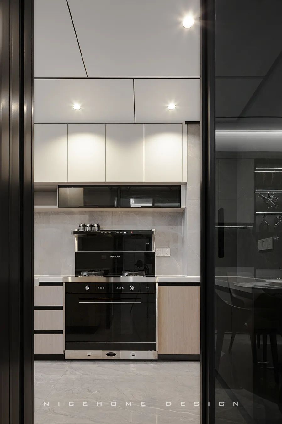 1683698214744234.jpg 微信圖片_20230510134957.jpg