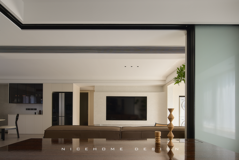 1684739754159647.png 微信圖片_20230522150751.png