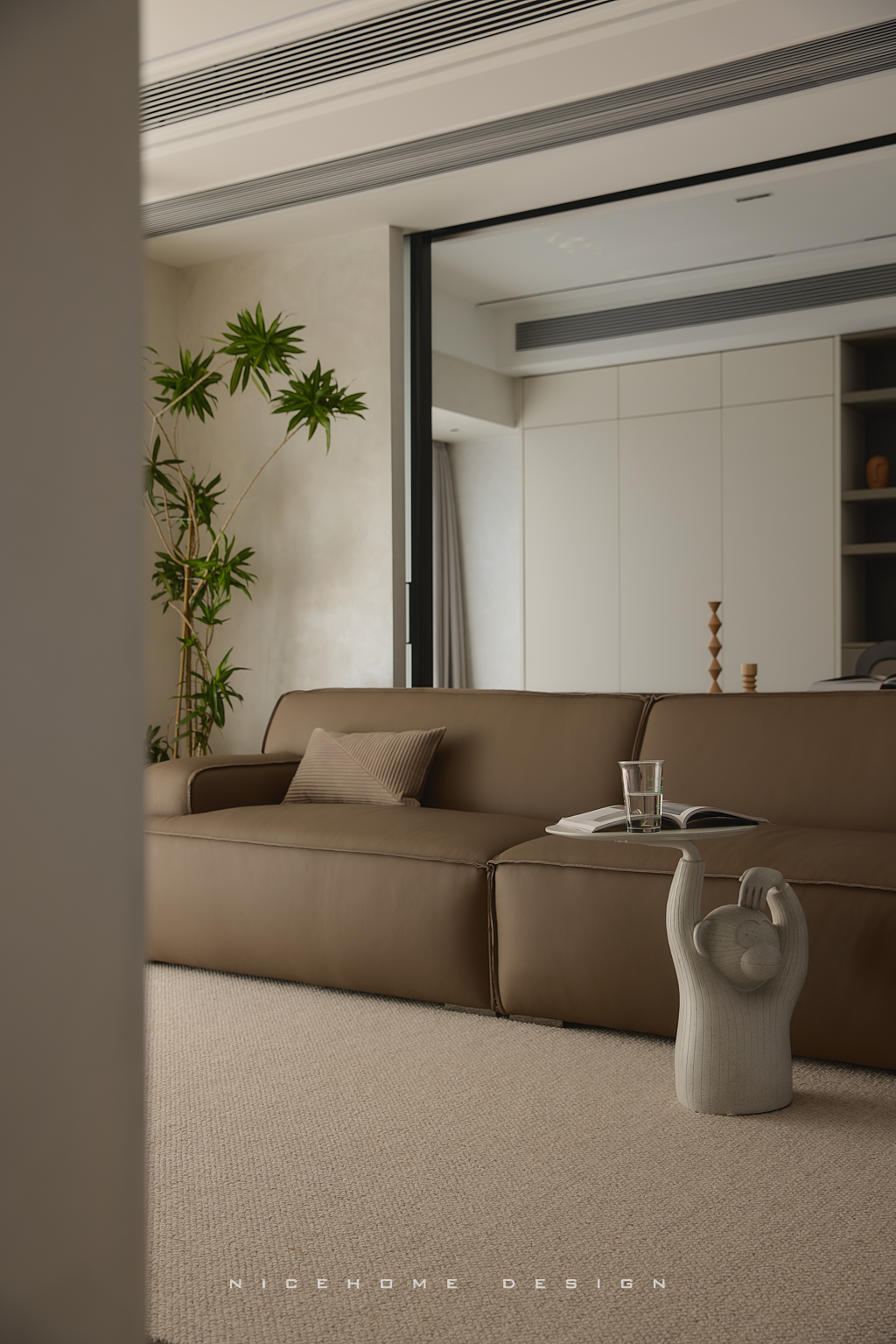 1684739777706883.png 微信圖片_20230522150758.png