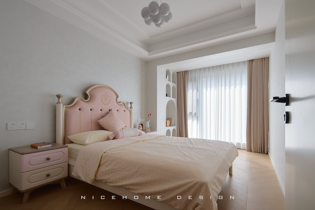 1684739836872641.png 微信圖片_20230522150815.png