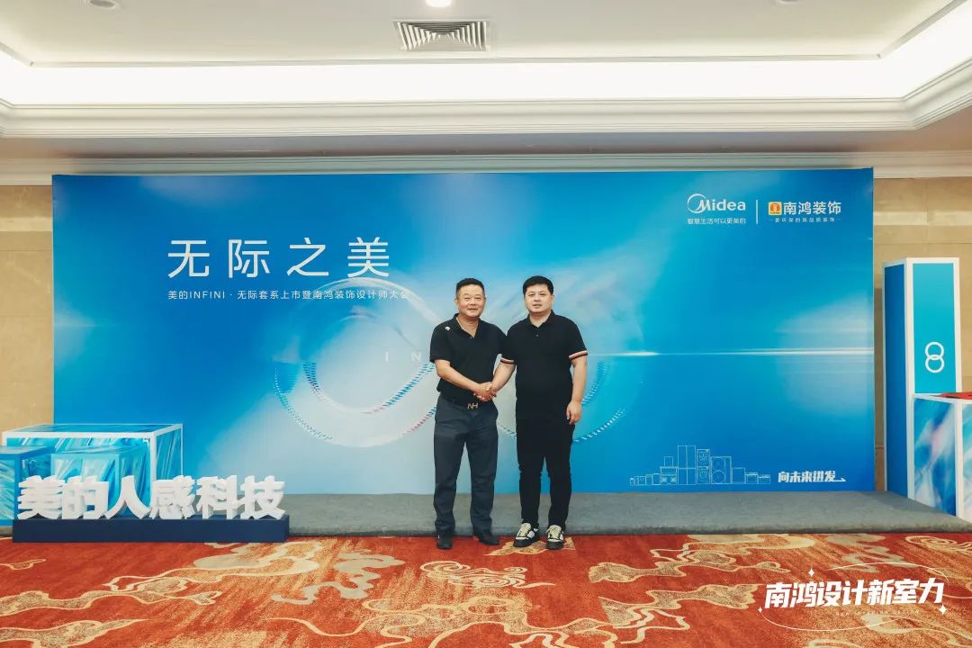 1684806491128320.jpg 微信圖片_20230523094026.jpg