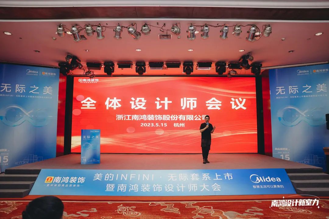 1684806498120286.jpg 微信圖片_20230523094031.jpg