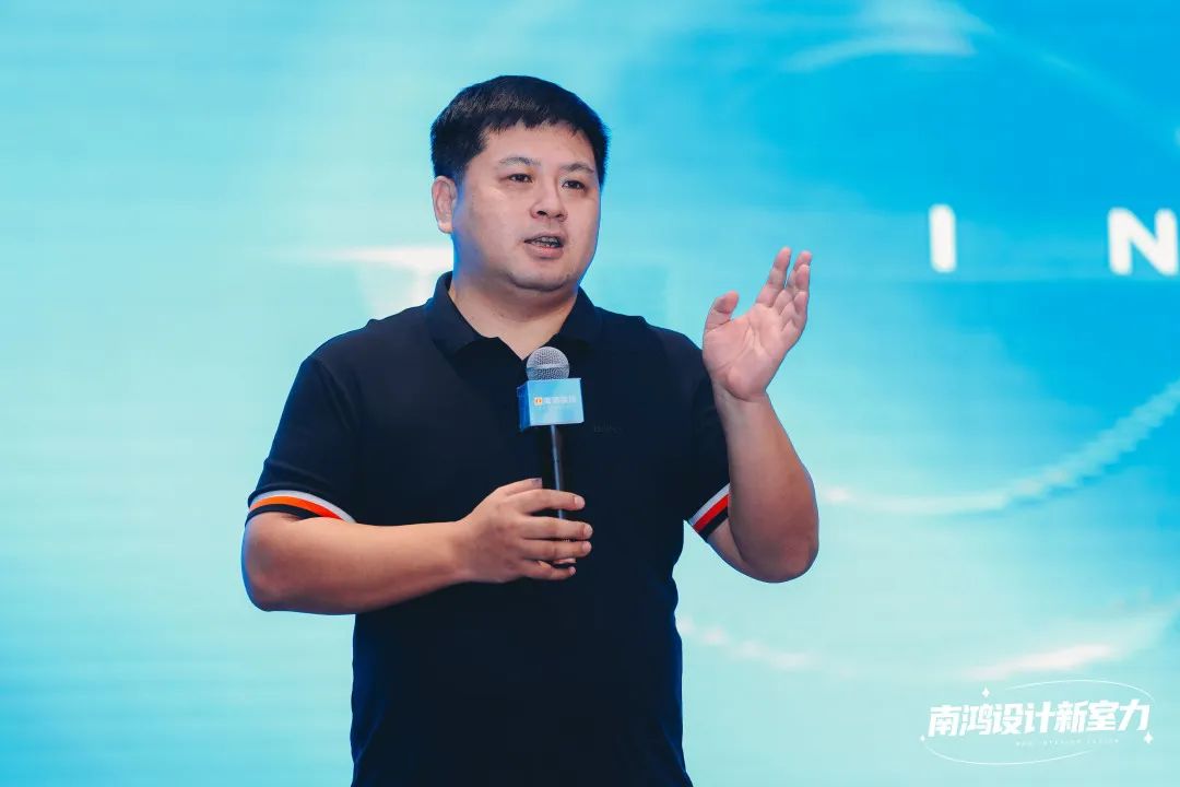 1684806558297693.jpg 微信圖片_20230523094058.jpg