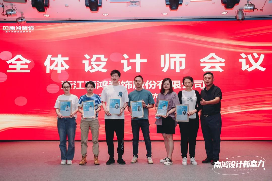 1684806644844972.jpg 微信圖片_20230523094215.jpg