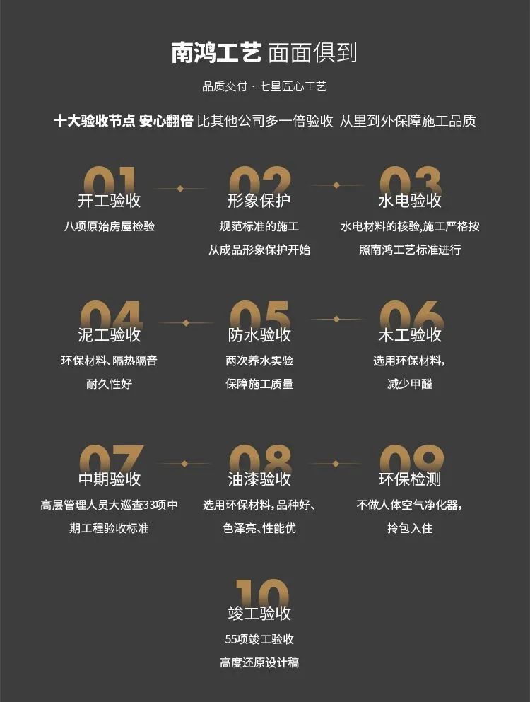 1684806821505881.jpg 微信圖片_20230523094822.jpg