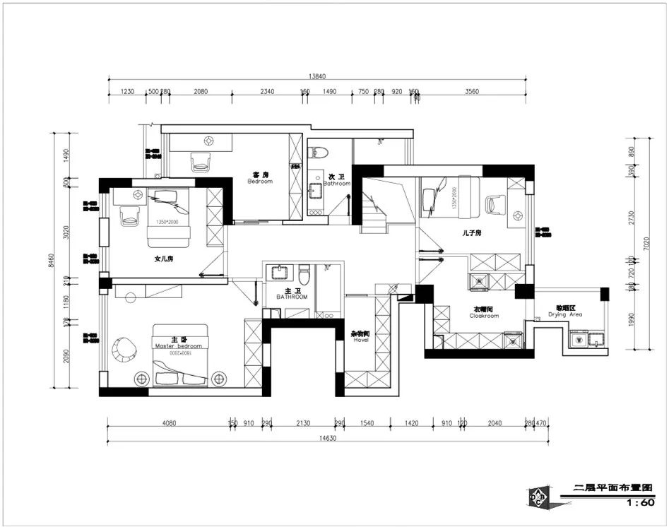 1684807119851383.jpg 微信圖片_20230523095134.jpg