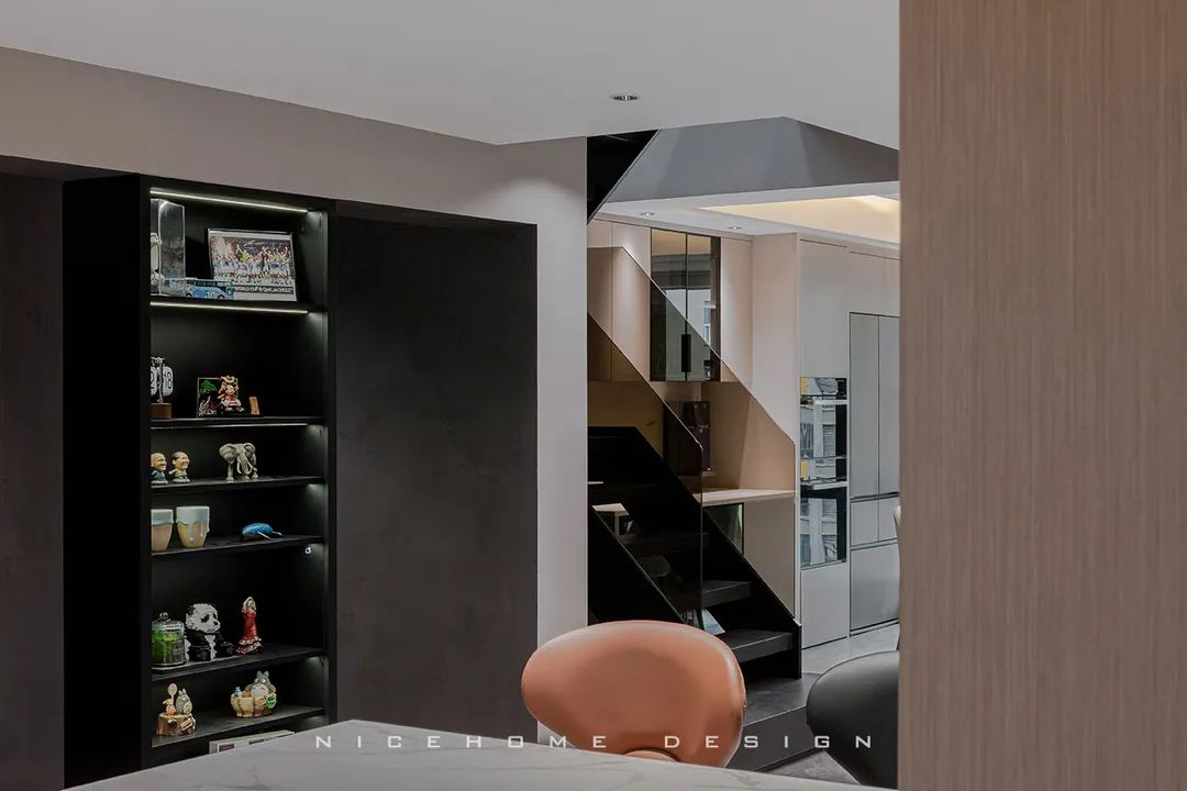 1684807162378550.jpg 微信圖片_20230523095204.jpg