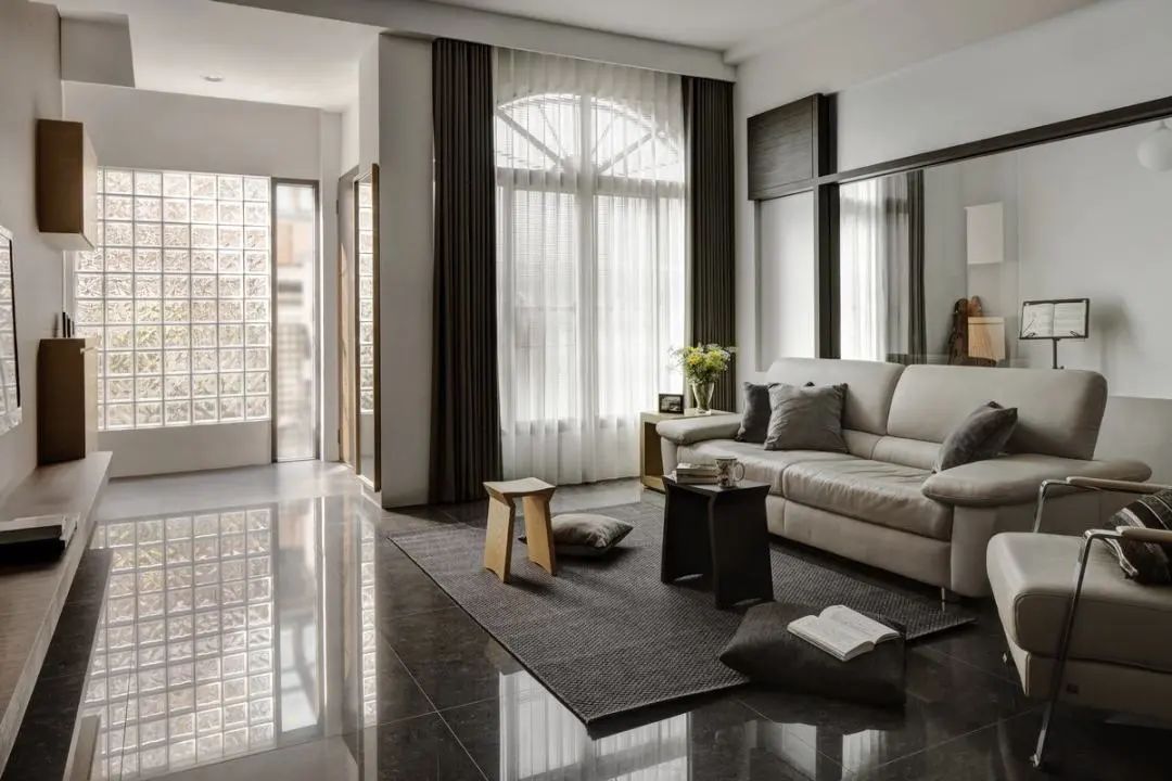 1685412750558982.jpg 640 (3).jpg