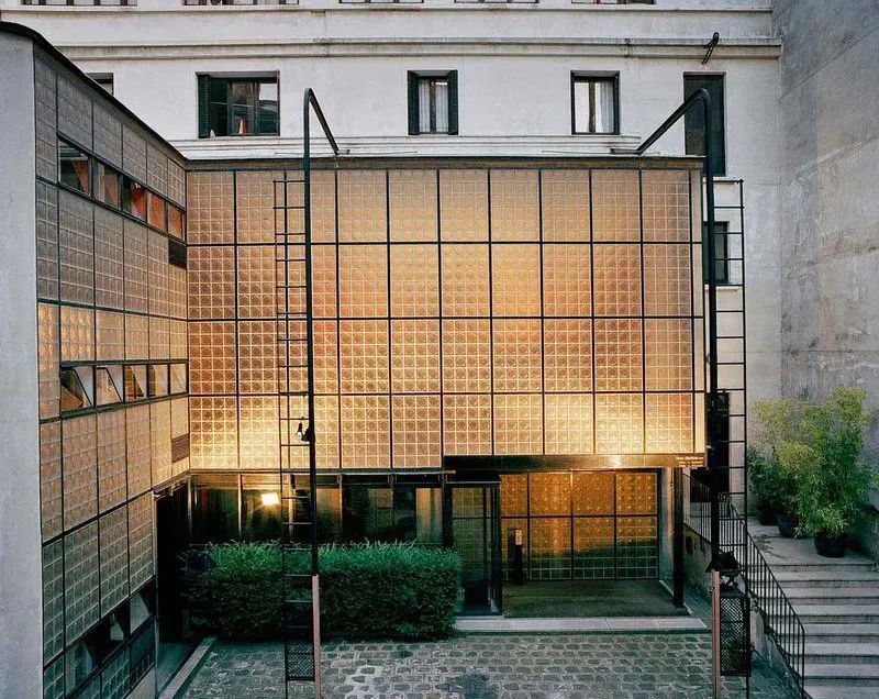 1685412769116568.jpg 640 (7).jpg