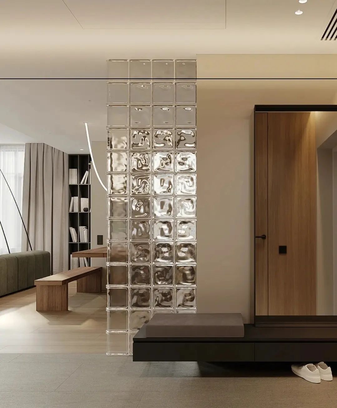 1685412778658988.jpg 640 (9).jpg