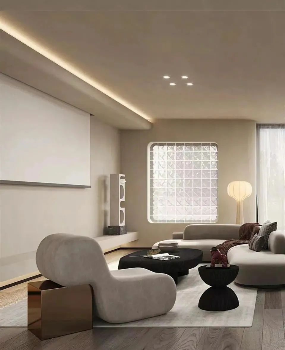 1685412783882624.jpg 640 (10).jpg