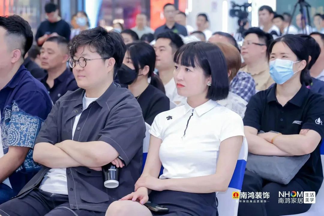 1685413891145791.jpg 640 (11).jpg