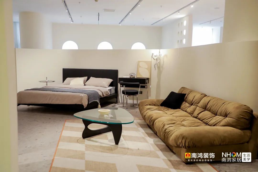 1685413969549644.jpg 640 (31).jpg