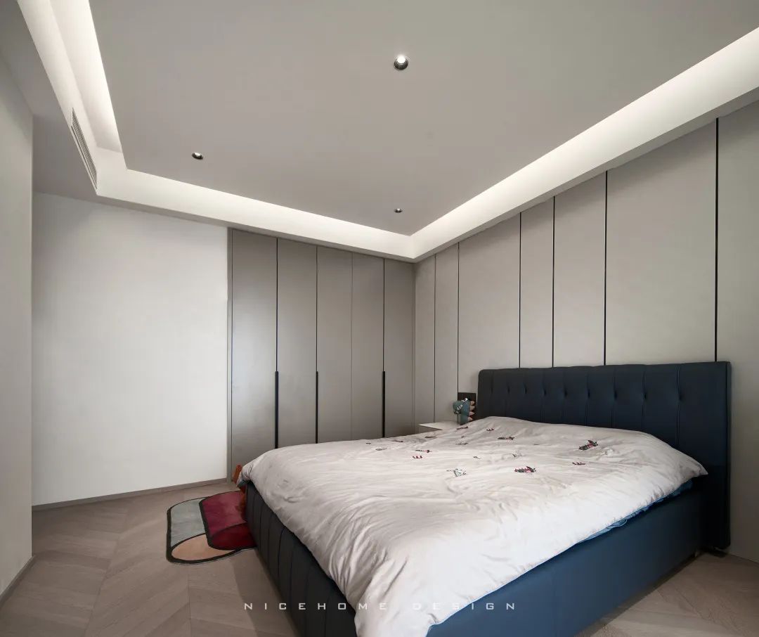 1686037804473263.jpg 微信圖片_20230606153928.jpg