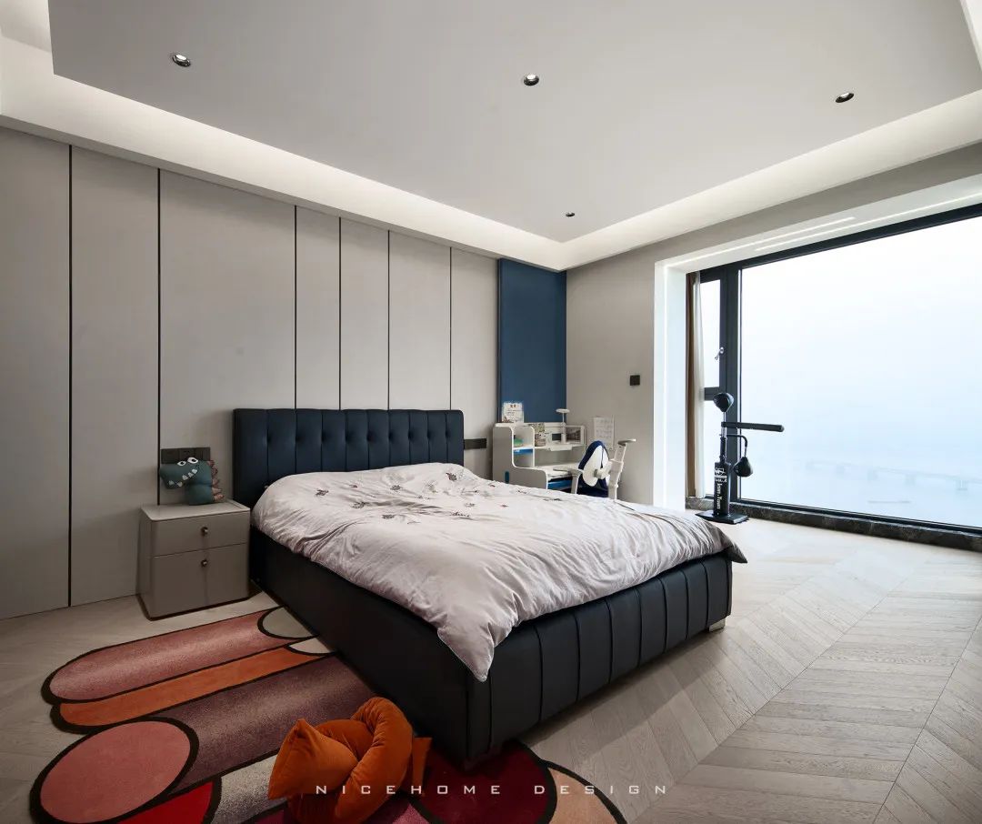 1686037804822853.jpg 微信圖片_20230606153926.jpg