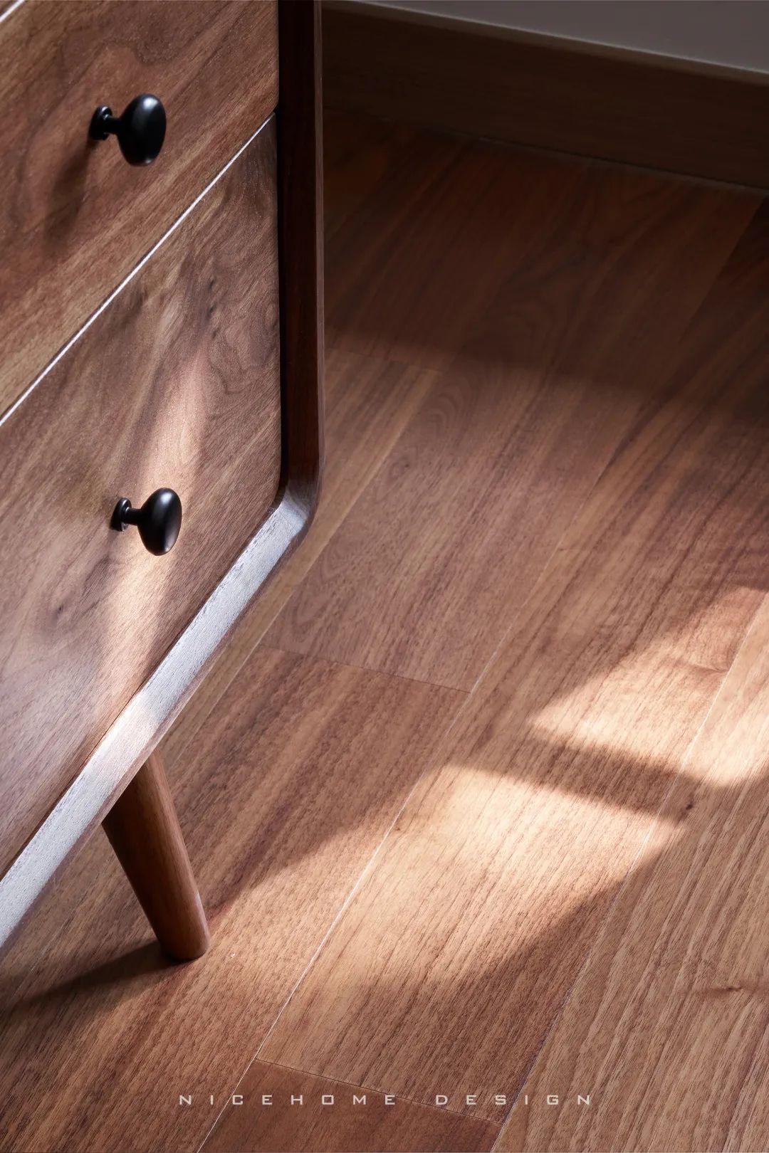 1686725114647585.jpg 微信圖片_20230614143131.jpg