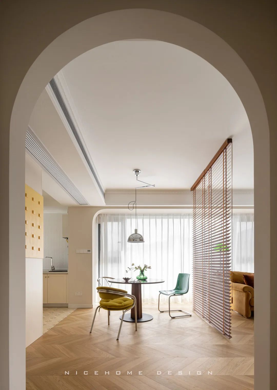 1686725153108582.jpg 微信圖片_20230614143227.jpg