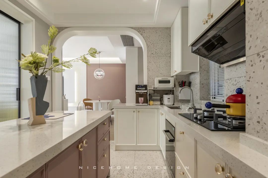 1687658154136707.jpg 微信圖片_20230625094754.jpg