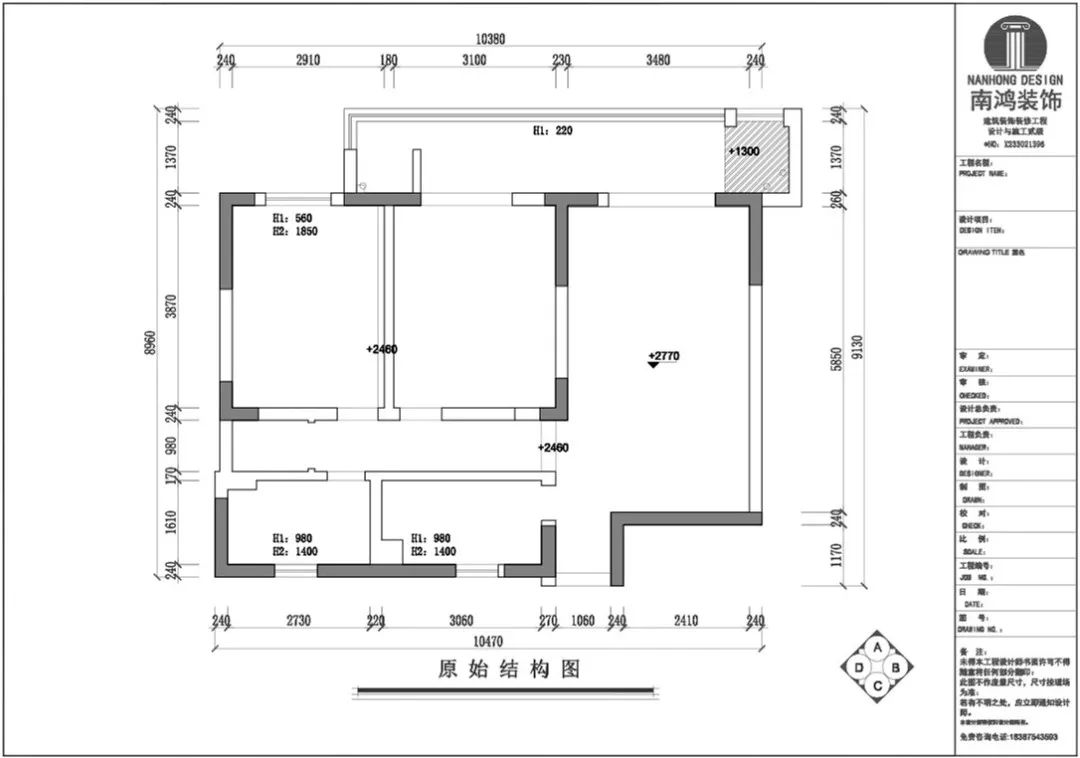 1687658166325750.jpg 微信圖片_20230625094800.jpg