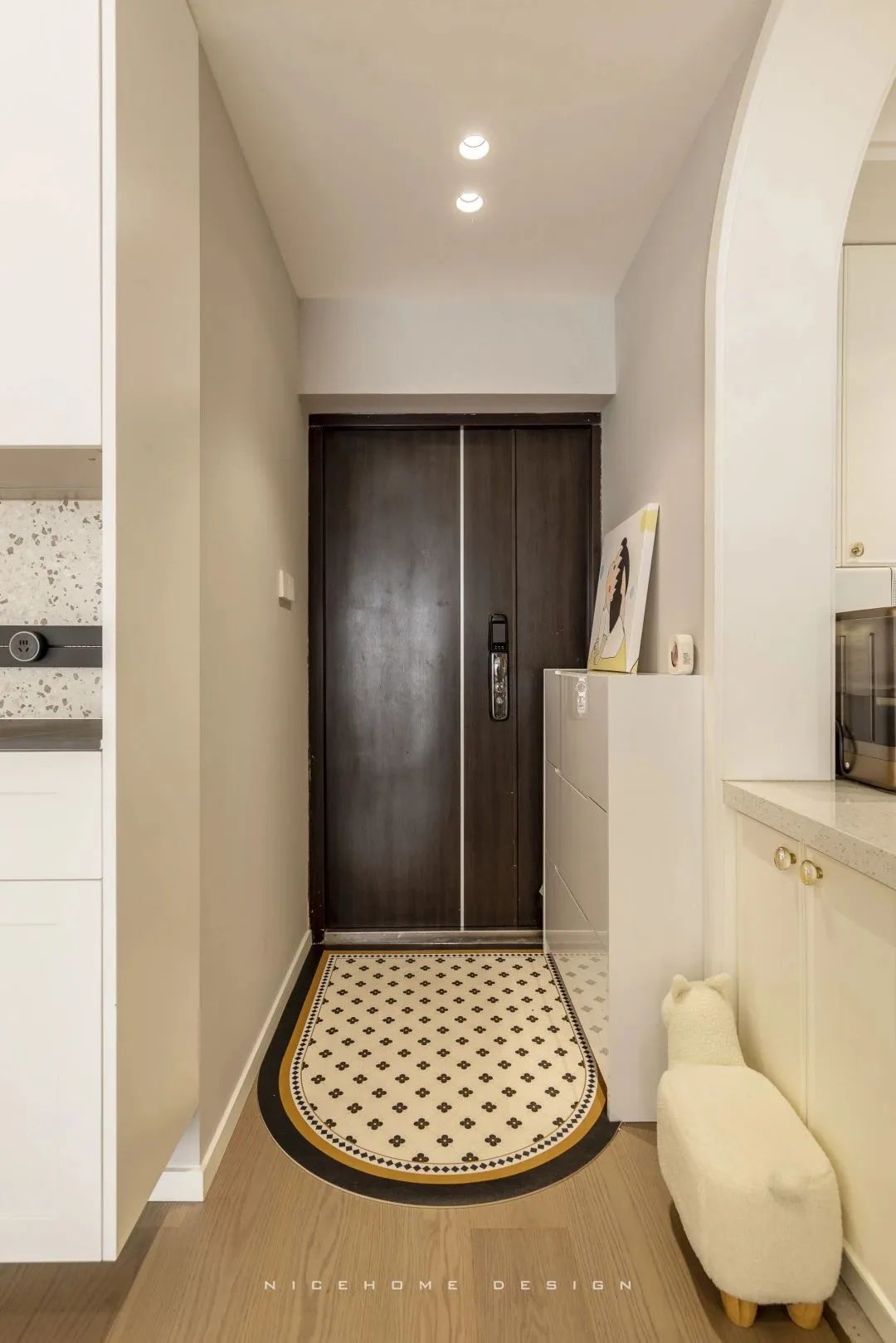 1687658174639624.jpg 微信圖片_20230625094823.jpg