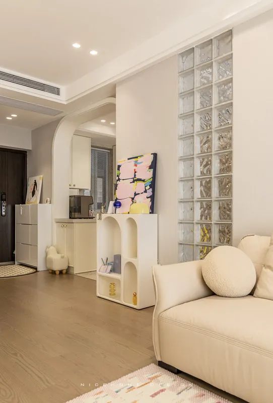 1687658178110208.jpg 微信圖片_20230625094824.jpg