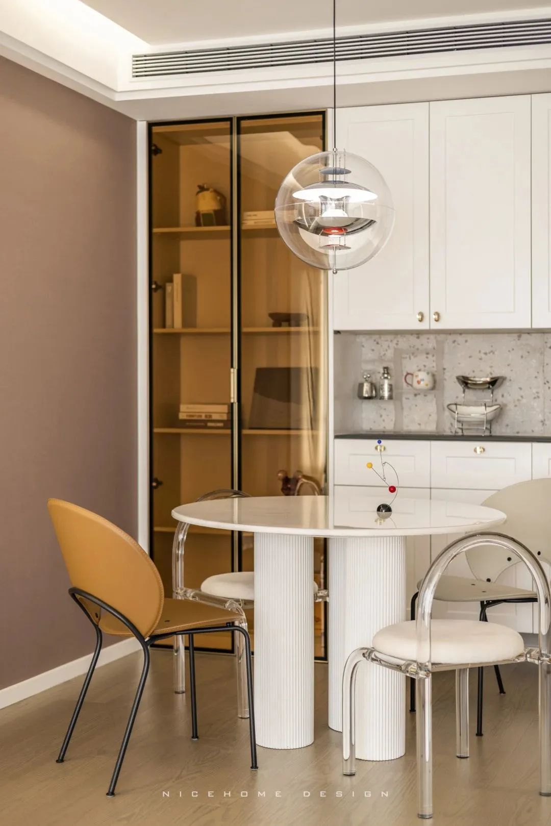 1687658210229015.jpg 微信圖片_20230625094838.jpg