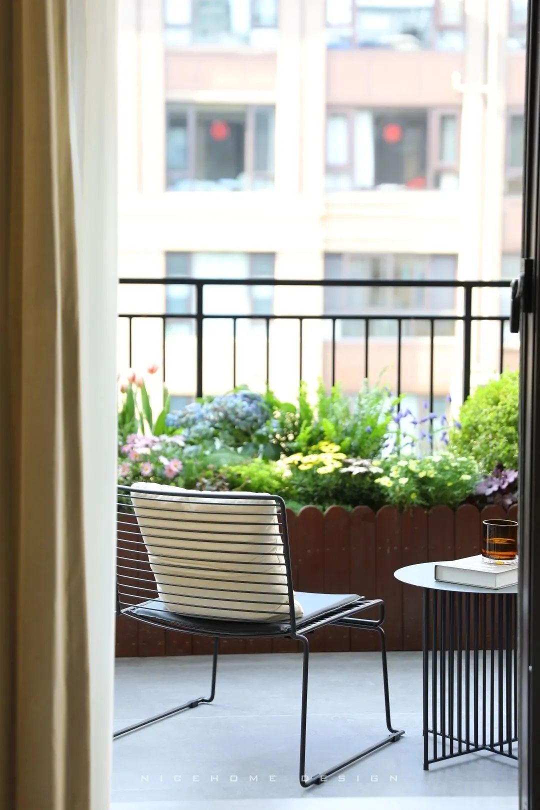 1687658445347266.jpg 微信圖片_20230625095244.jpg