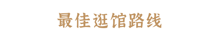 1687659402111262.png 微信圖片_20230625100813.png