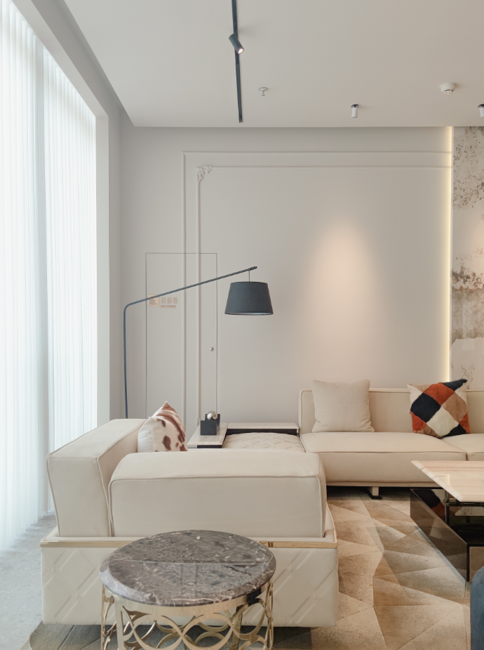 1687659435721298.png 微信圖片_20230625100829.png