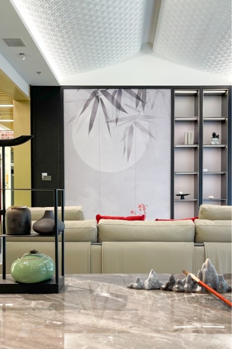 1687659499124292.png 微信圖片_20230625100855.png