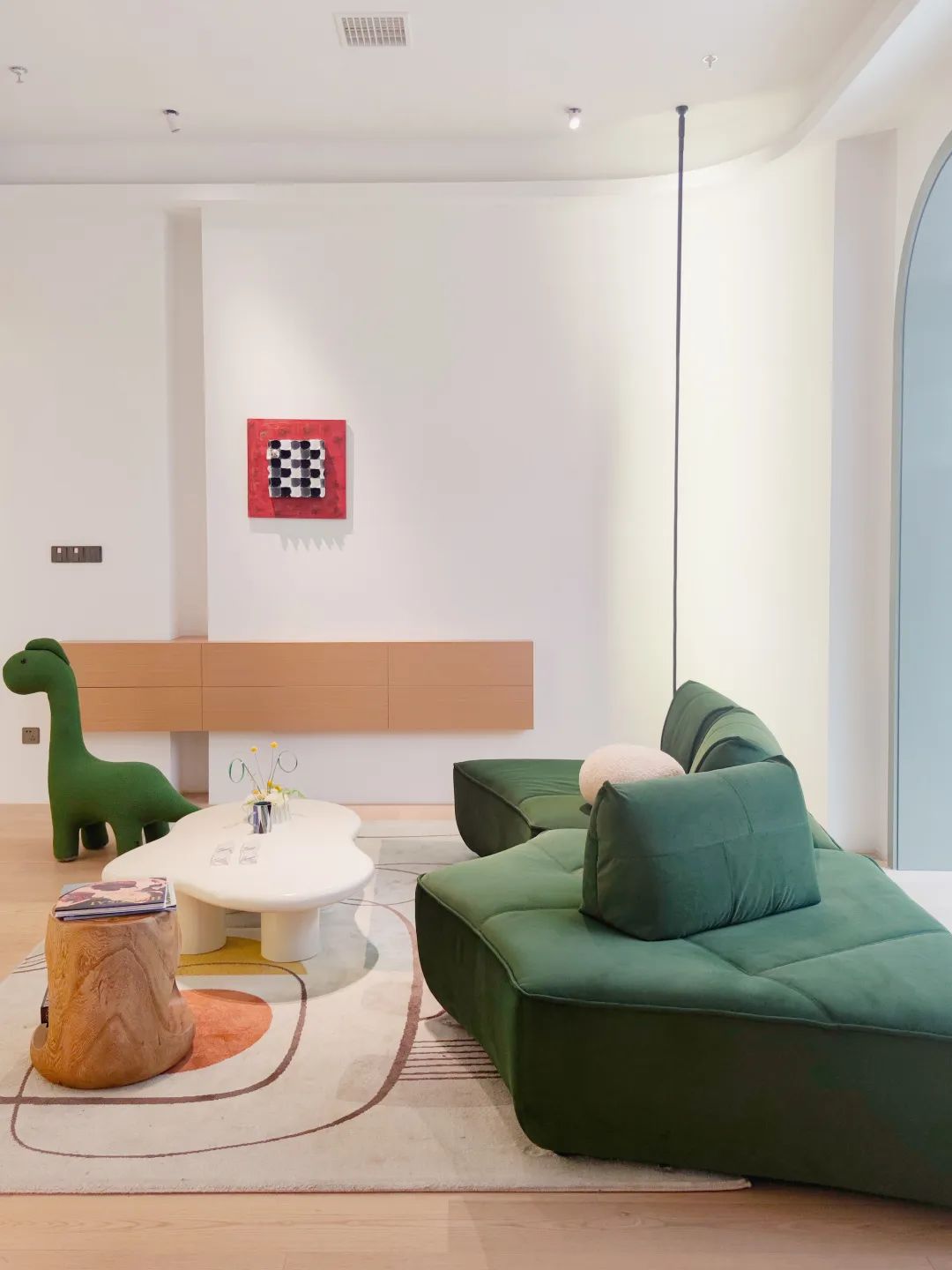 1687659530133252.jpg 微信圖片_20230625100905.jpg