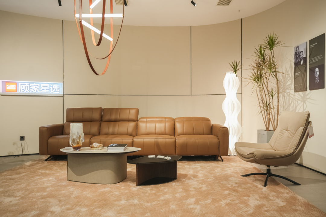 1687659548604596.png 微信圖片_20230625100912.png