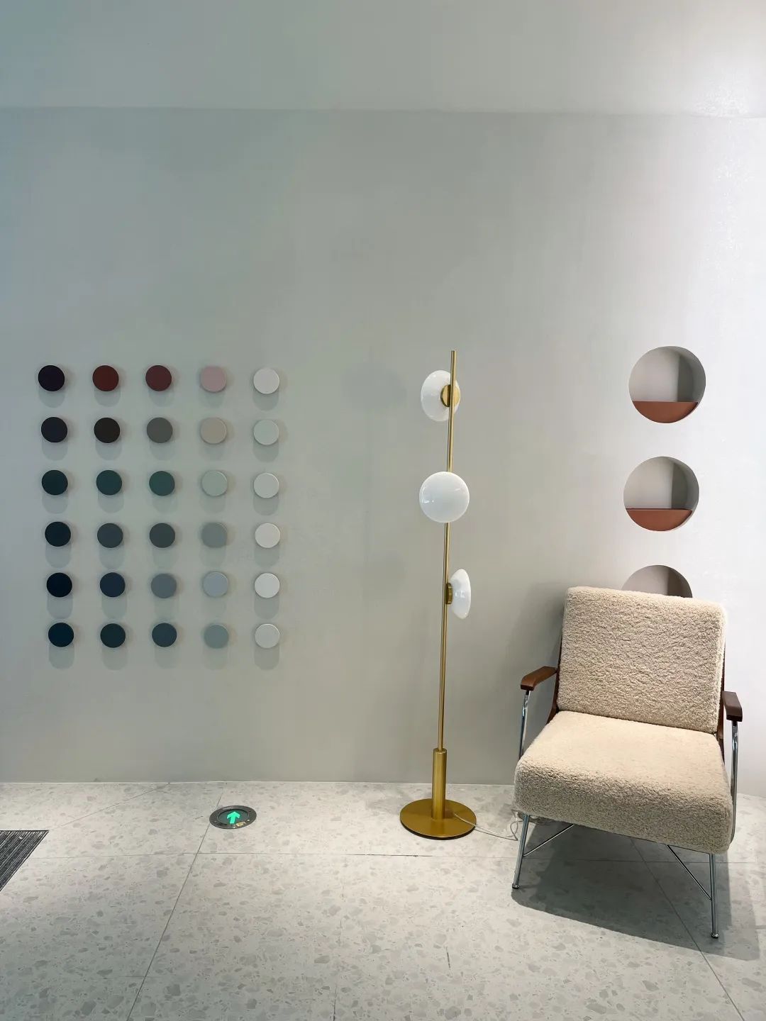 1687659609134883.jpg 微信圖片_20230625100931.jpg