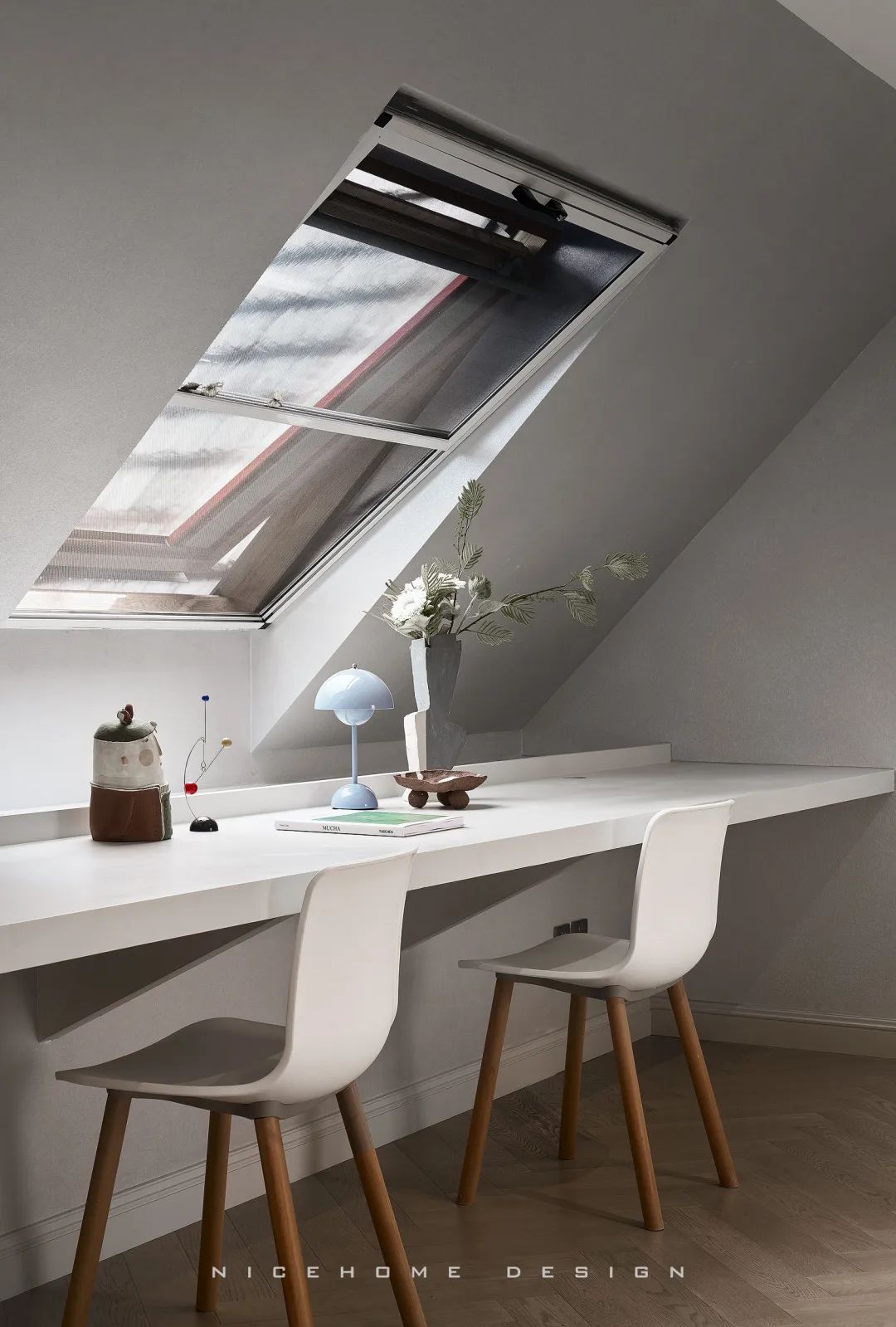 1688439283704860.jpg 微信圖片_20230704103743.jpg