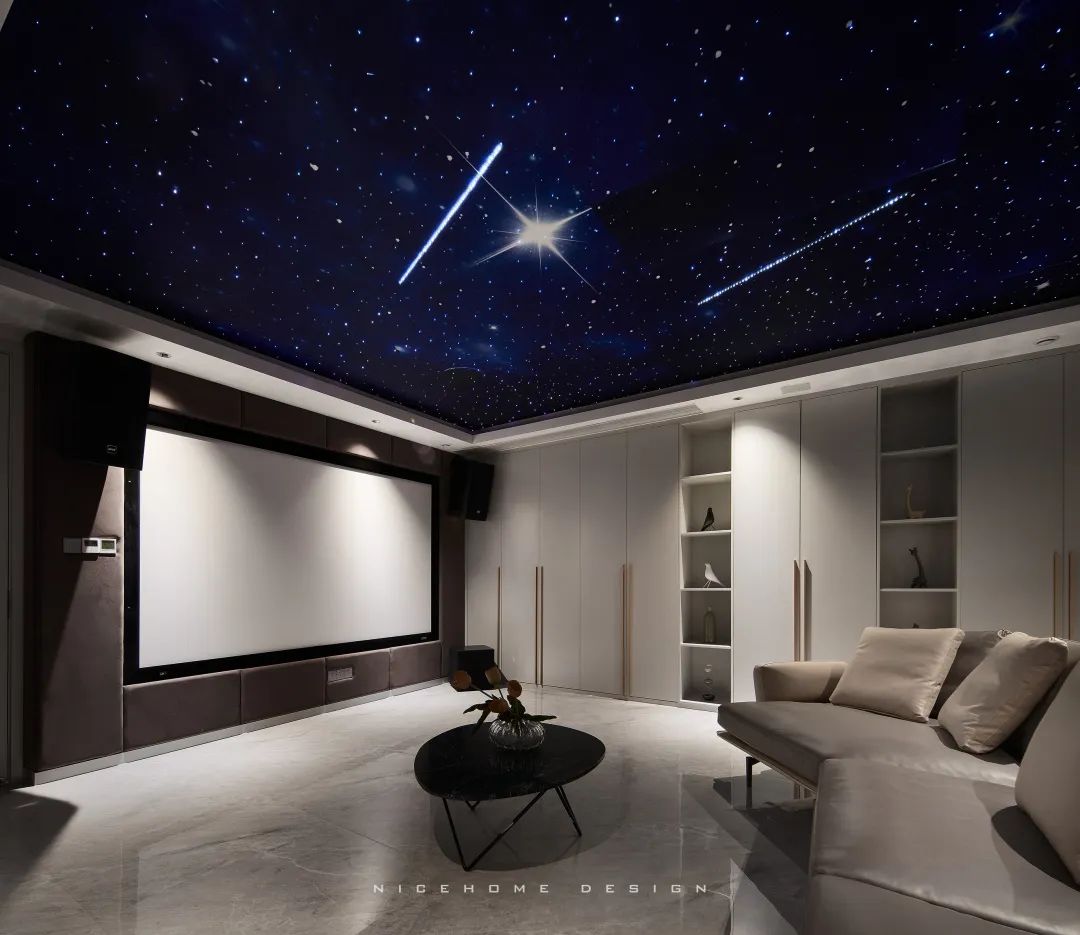 1688439309100715.jpg 微信圖片_20230704103747.jpg